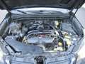 Subaru Forester 2.0X Exclusive Lineartr. SHZ/ACC/LM/AHK Schwarz - thumbnail 10