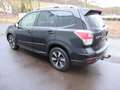 Subaru Forester 2.0X Exclusive Lineartr. SHZ/ACC/LM/AHK Schwarz - thumbnail 6