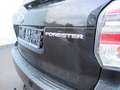 Subaru Forester 2.0X Exclusive Lineartr. SHZ/ACC/LM/AHK Schwarz - thumbnail 7