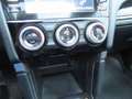 Subaru Forester 2.0X Exclusive Lineartr. SHZ/ACC/LM/AHK Schwarz - thumbnail 25