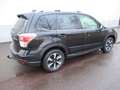 Subaru Forester 2.0X Exclusive Lineartr. SHZ/ACC/LM/AHK Schwarz - thumbnail 4