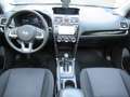 Subaru Forester 2.0X Exclusive Lineartr. SHZ/ACC/LM/AHK Schwarz - thumbnail 16