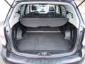 Subaru Forester 2.0X Exclusive Lineartr. SHZ/ACC/LM/AHK Schwarz - thumbnail 13