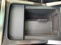 Audi Q7 50 TDI quattro S line Sportpaket tiptronic competi Argent - thumbnail 24