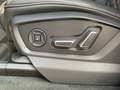 Audi Q7 50 TDI quattro S line Sportpaket tiptronic competi Argent - thumbnail 20