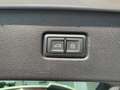 Audi Q7 50 TDI quattro S line Sportpaket tiptronic competi Argent - thumbnail 28