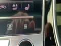 Audi Q7 50 TDI quattro S line Sportpaket tiptronic competi Argent - thumbnail 25