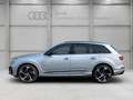 Audi Q7 50 TDI quattro S line Sportpaket tiptronic competi Argent - thumbnail 2