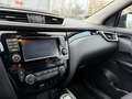 Nissan Qashqai 1.6 DIG-T Tekna 6MT Allwetter*AVM*Shzg Marrón - thumbnail 23