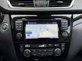 Nissan Qashqai 1.6 DIG-T Tekna 6MT Allwetter*AVM*Shzg Marrón - thumbnail 19