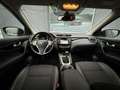 Nissan Qashqai 1.6 DIG-T Tekna 6MT Allwetter*AVM*Shzg Marrón - thumbnail 9
