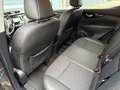 Nissan Qashqai 1.6 DIG-T Tekna 6MT Allwetter*AVM*Shzg Marrón - thumbnail 8