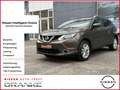 Nissan Qashqai 1.6 DIG-T Tekna 6MT Allwetter*AVM*Shzg Marrón - thumbnail 1