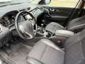 Nissan Qashqai 1.6 DIG-T Tekna 6MT Allwetter*AVM*Shzg Marrón - thumbnail 6