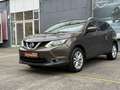 Nissan Qashqai 1.6 DIG-T Tekna 6MT Allwetter*AVM*Shzg Marrón - thumbnail 2