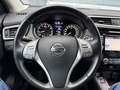 Nissan Qashqai 1.6 DIG-T Tekna 6MT Allwetter*AVM*Shzg Marrón - thumbnail 16