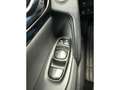 Nissan Qashqai 1.6 DIG-T Tekna 6MT Allwetter*AVM*Shzg Marrón - thumbnail 11