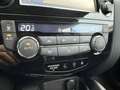 Nissan Qashqai 1.6 DIG-T Tekna 6MT Allwetter*AVM*Shzg Marrón - thumbnail 17