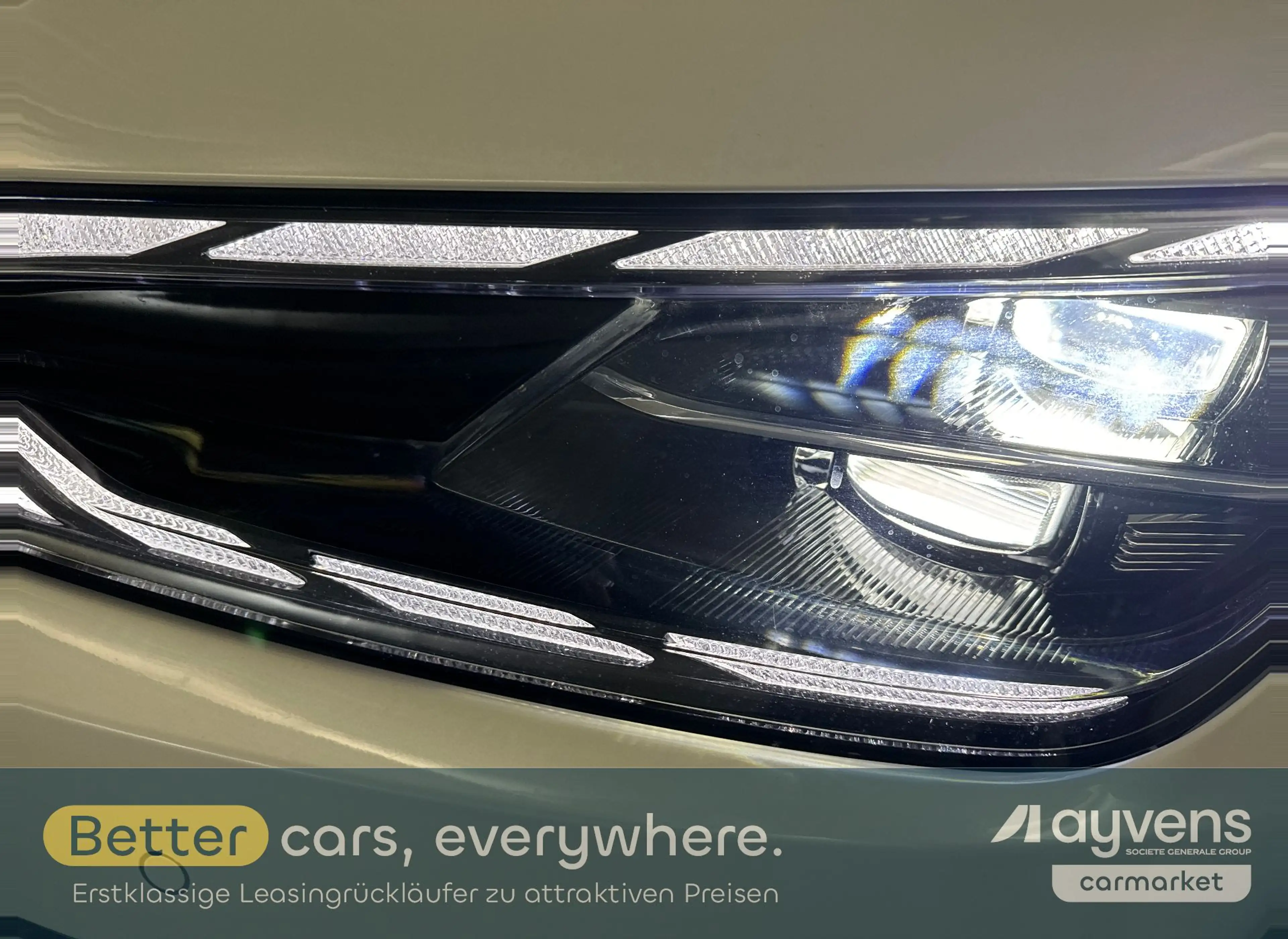Kia EV6 77,4-kWh — photo 9