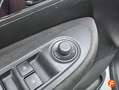 Opel Mokka 1.6+CDTi+100kW+%28136CV%29+4X2+S%26S+Selective Gris - thumbnail 18