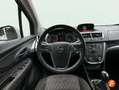 Opel Mokka 1.6+CDTi+100kW+%28136CV%29+4X2+S%26S+Selective Gris - thumbnail 11