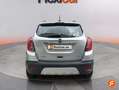 Opel Mokka 1.6+CDTi+100kW+%28136CV%29+4X2+S%26S+Selective Gris - thumbnail 7