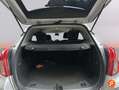 Opel Mokka 1.6+CDTi+100kW+%28136CV%29+4X2+S%26S+Selective Gris - thumbnail 19