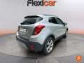 Opel Mokka 1.6+CDTi+100kW+%28136CV%29+4X2+S%26S+Selective Gris - thumbnail 6