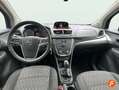 Opel Mokka 1.6+CDTi+100kW+%28136CV%29+4X2+S%26S+Selective Gris - thumbnail 9