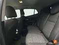 Opel Mokka 1.6+CDTi+100kW+%28136CV%29+4X2+S%26S+Selective Gris - thumbnail 13