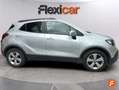 Opel Mokka 1.6+CDTi+100kW+%28136CV%29+4X2+S%26S+Selective Gris - thumbnail 3