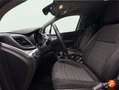Opel Mokka 1.6+CDTi+100kW+%28136CV%29+4X2+S%26S+Selective Gris - thumbnail 12