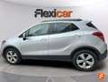 Opel Mokka 1.6+CDTi+100kW+%28136CV%29+4X2+S%26S+Selective Gris - thumbnail 4