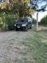 Jeep Grand Cherokee 4.7 Limited auto - thumbnail 5