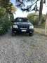 Jeep Grand Cherokee 4.7 Limited auto - thumbnail 4