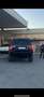 Jeep Grand Cherokee 4.7 Limited auto - thumbnail 2