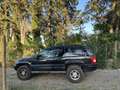 Jeep Grand Cherokee 4.7 Limited auto - thumbnail 3