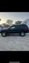 Jeep Grand Cherokee 4.7 Limited auto - thumbnail 1