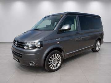 Bus California Comfortline BULLI
