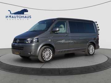 Bus California Comfortline BULLI