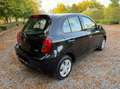 Nissan Micra 1.2i Benzine Euro5b 80pk Noir - thumbnail 3