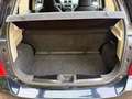 Nissan Micra 1.2i Benzine Euro5b 80pk Noir - thumbnail 11