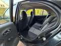 Nissan Micra 1.2i Benzine Euro5b 80pk Noir - thumbnail 9