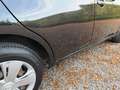 Nissan Micra 1.2i Benzine Euro5b 80pk Noir - thumbnail 14