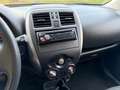 Nissan Micra 1.2i Benzine Euro5b 80pk Noir - thumbnail 8