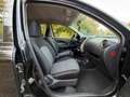 Nissan Micra 1.2i Benzine Euro5b 80pk Noir - thumbnail 12