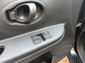 Nissan Micra 1.2i Benzine Euro5b 80pk Noir - thumbnail 7