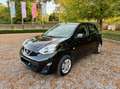 Nissan Micra 1.2i Benzine Euro5b 80pk Noir - thumbnail 1