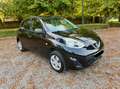Nissan Micra 1.2i Benzine Euro5b 80pk Noir - thumbnail 2