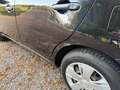 Nissan Micra 1.2i Benzine Euro5b 80pk Noir - thumbnail 15